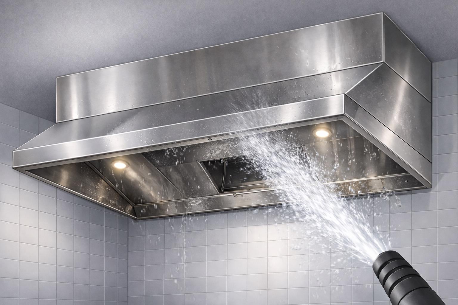 Молекулно разтваряне