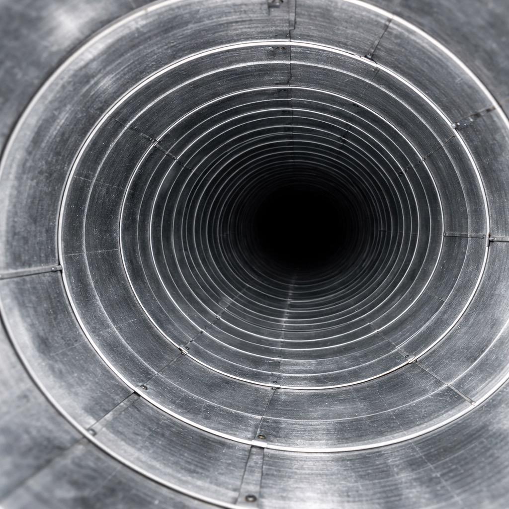 Финално изплакване и проверка