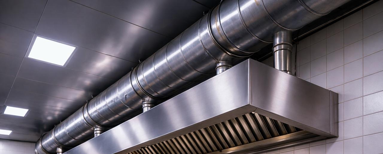 Почистване на