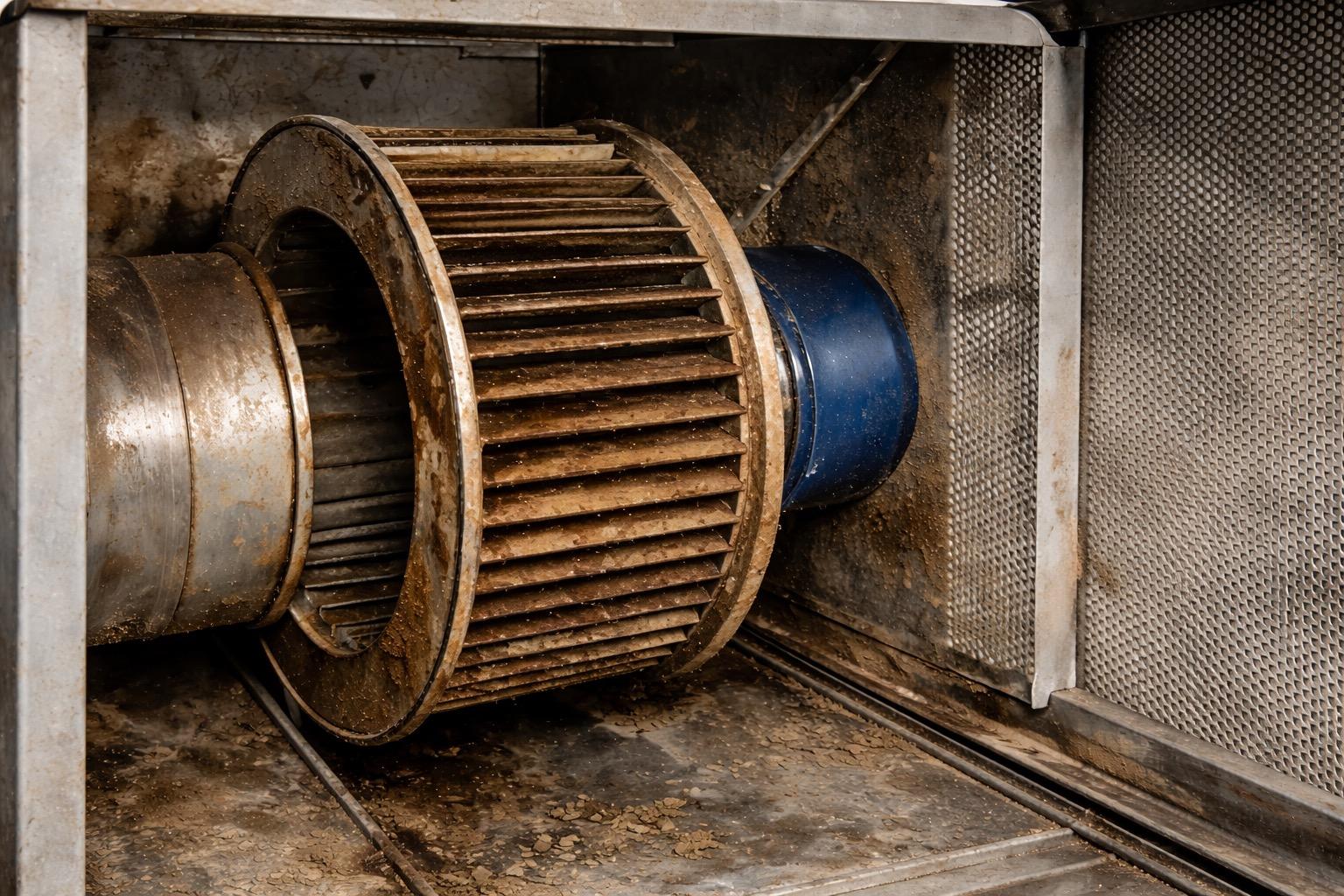 Нанасяне на активна пяна