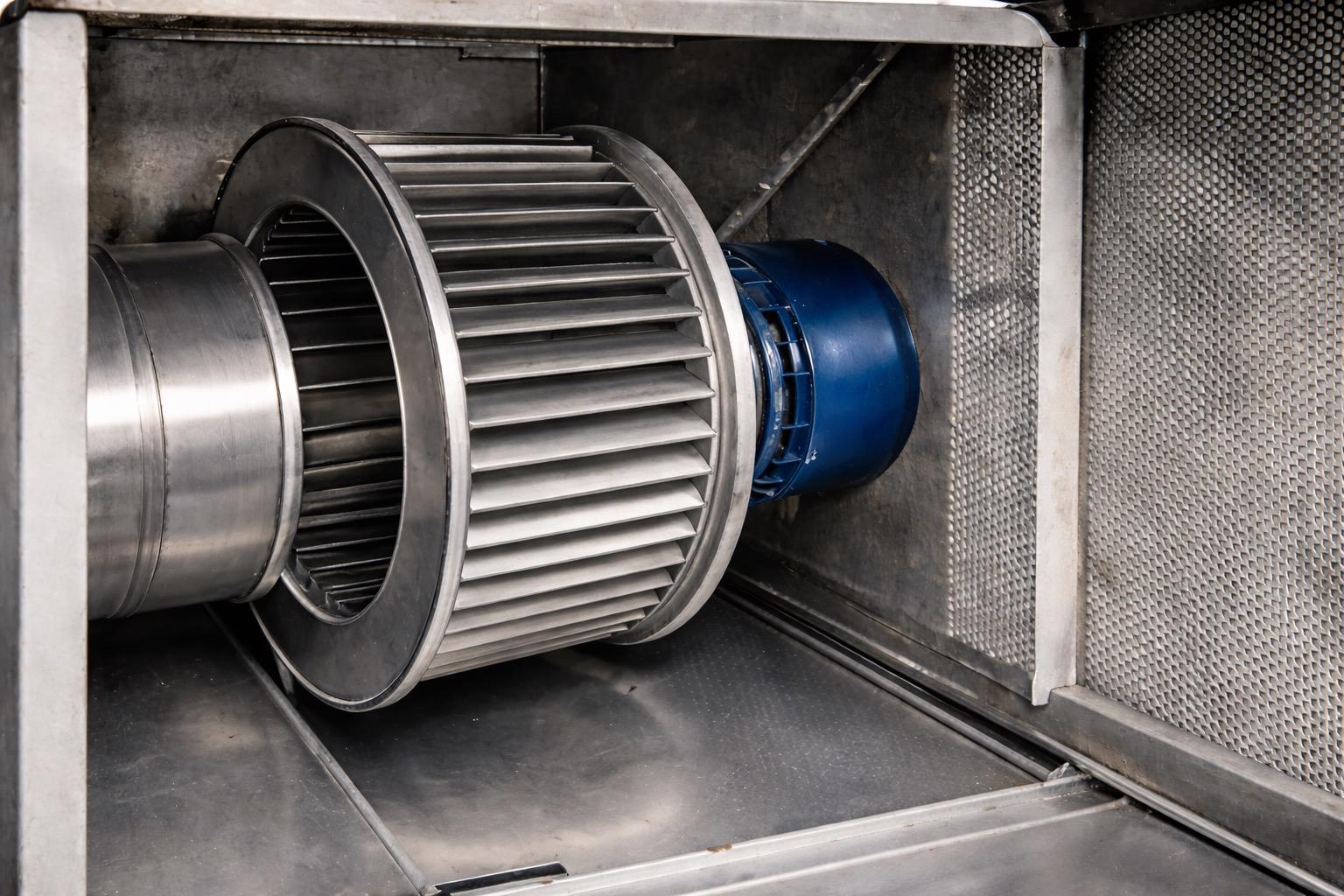 Почистване на