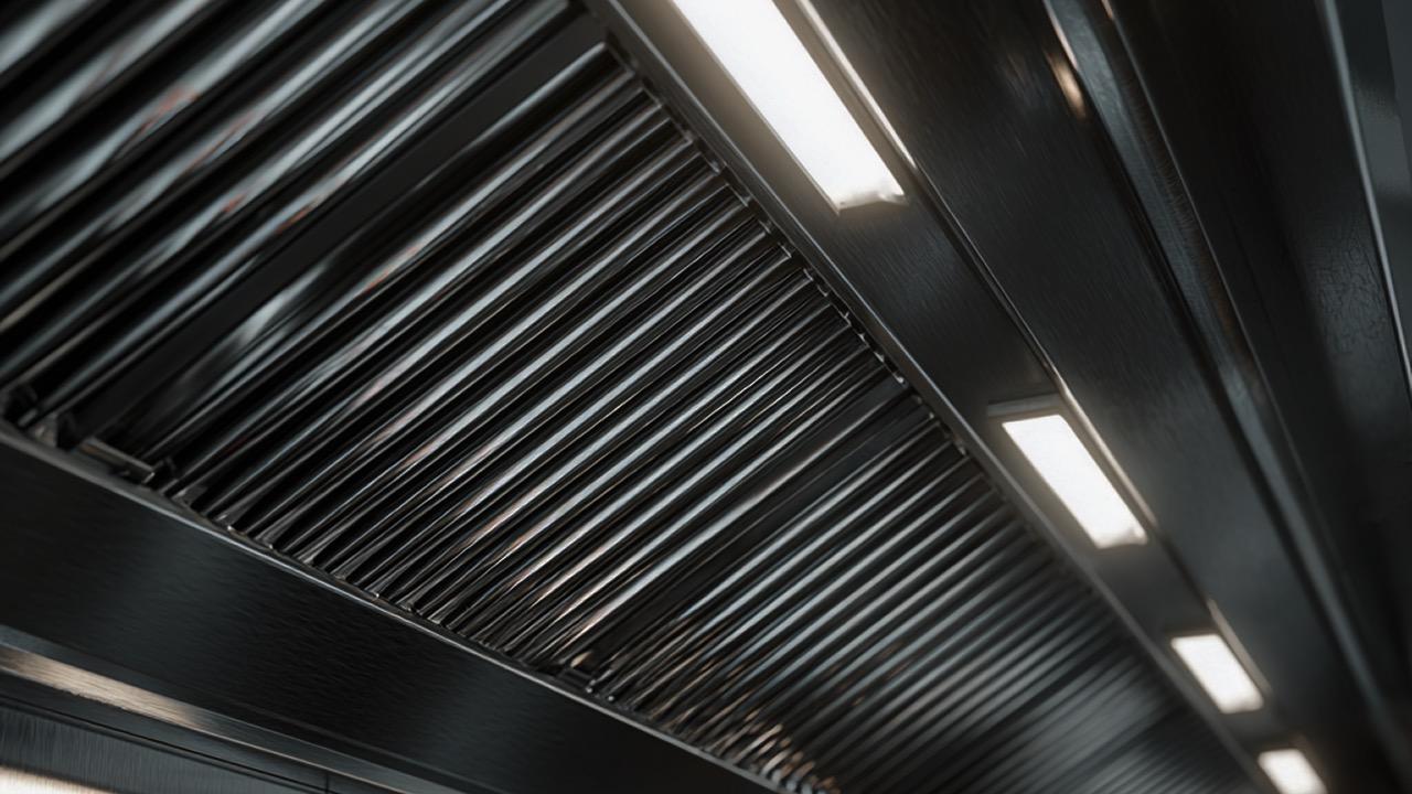 Почистване на филтри