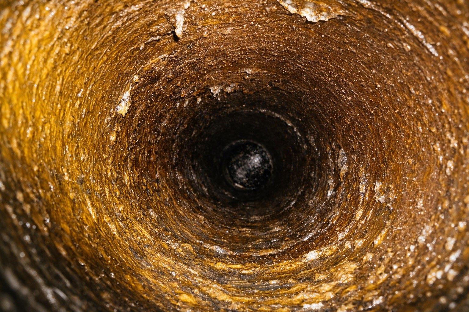 Пастообразна мазнина