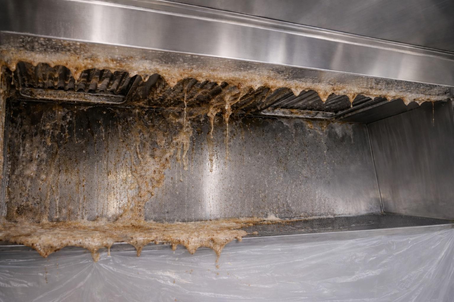 Как работи адхезията при почистване