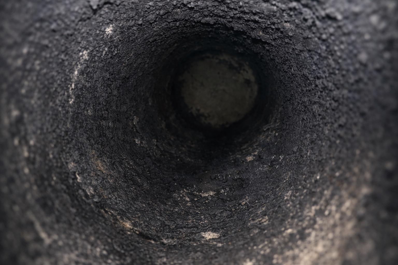 Суха мазнина